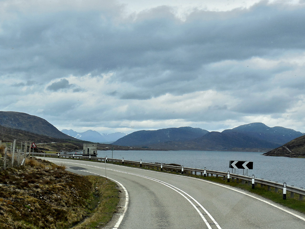 Ullapool